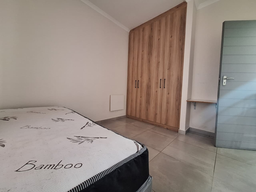 3 Bedroom Property for Sale in Belhar Western Cape